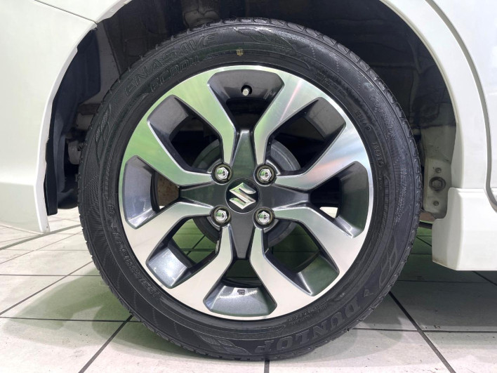 2017 Suzuki Solio Bandit DAA-MA46S (UW-6a30bea3646c5)[20]