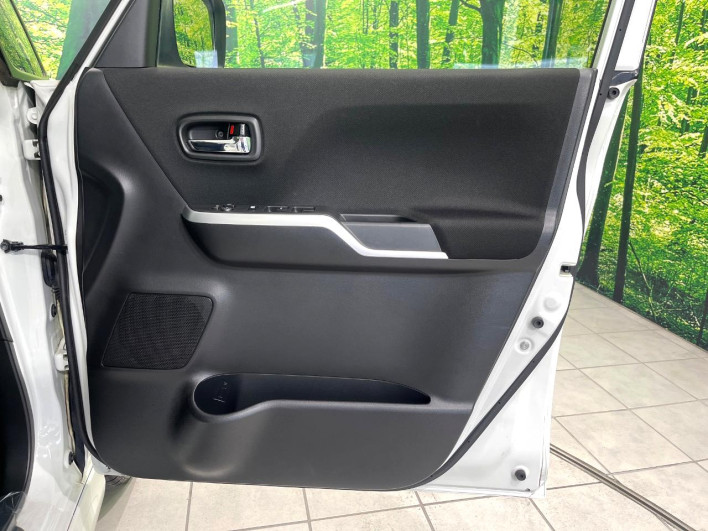 2017 Suzuki Solio Bandit DAA-MA46S (UW-6a30bea3646c5)[27]