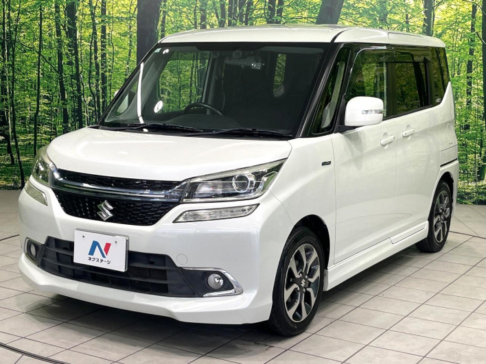 2017 Suzuki Solio Bandit DAA-MA46S (UW-6a30bea3646c5)[11]