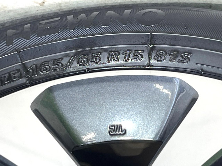 2017 Suzuki Solio Bandit DAA-MA46S (UW-6a30bea3646c5)[16]
