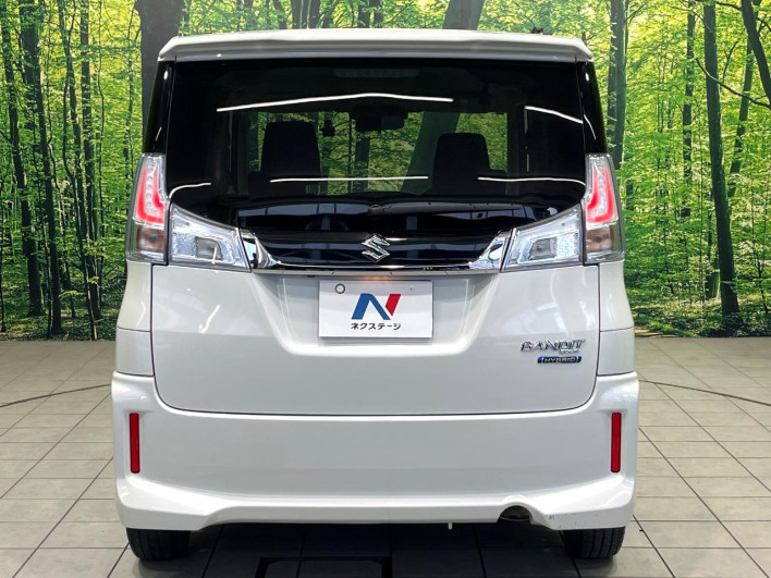 2017 Suzuki Solio Bandit DAA-MA46S (UW-6a30bea3646c5)[21]
