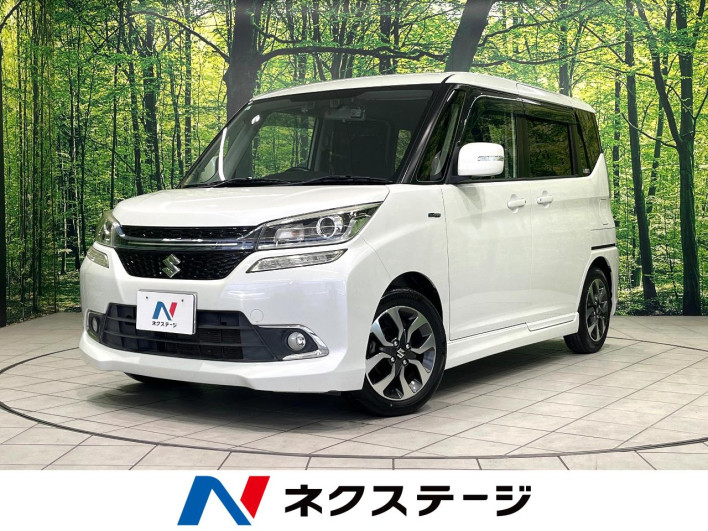 2017 Suzuki Solio Bandit DAA-MA46S (UW-6a30bea3646c5)[3]