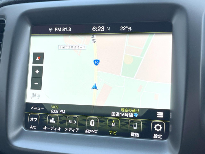 2019 Chrysler Jeep Compass ABA-M624 (UW-6a30bea6cec0f)[23]