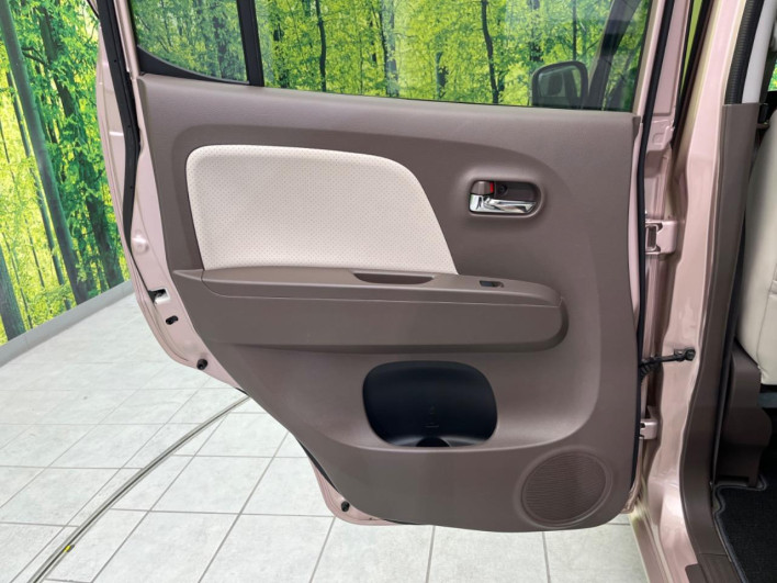 2015 Suzuki MR Wagon Wit DBA-MF33S (UW-6a30bea86e2bd)[27]