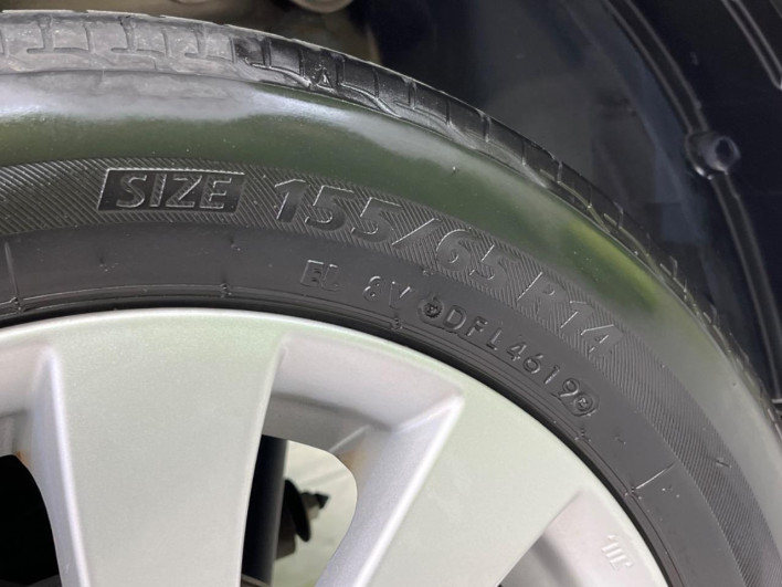 2015 Suzuki MR Wagon Wit DBA-MF33S (UW-6a30bea86e2bd)[8]