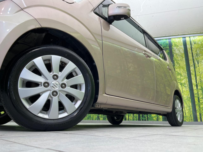2015 Suzuki MR Wagon Wit DBA-MF33S (UW-6a30bea86e2bd)[5]