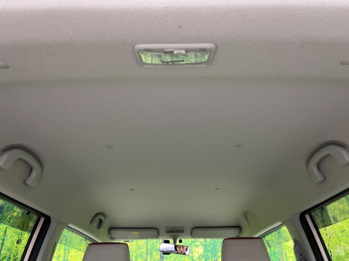 2015 Suzuki MR Wagon Wit DBA-MF33S (UW-6a30bea86e2bd)[22]