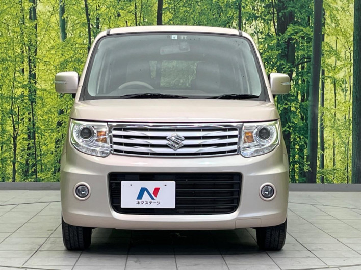 2015 Suzuki MR Wagon Wit DBA-MF33S (UW-6a30bea86e2bd)[12]