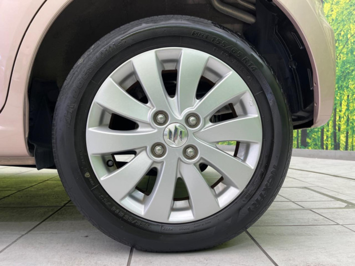 2015 Suzuki MR Wagon Wit DBA-MF33S (UW-6a30bea86e2bd)[7]