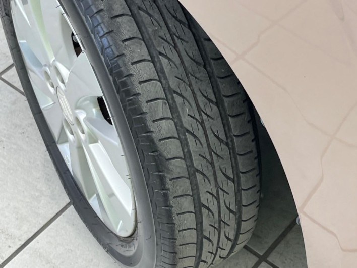 2015 Suzuki MR Wagon Wit DBA-MF33S (UW-6a30bea86e2bd)[6]