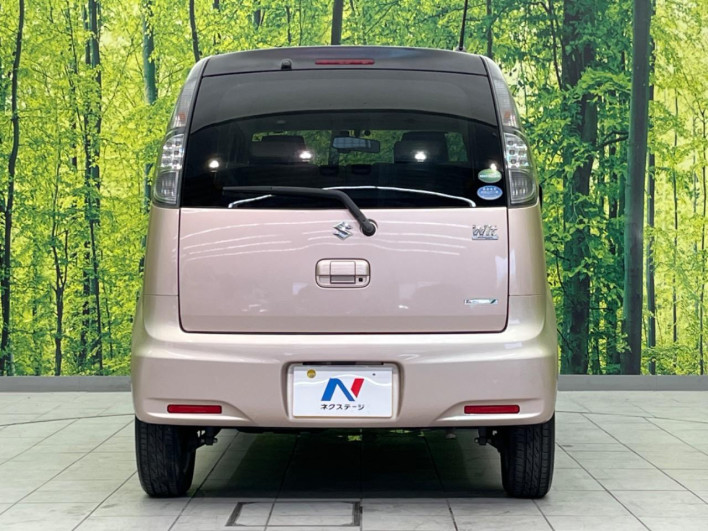 2015 Suzuki MR Wagon Wit DBA-MF33S (UW-6a30bea86e2bd)[16]