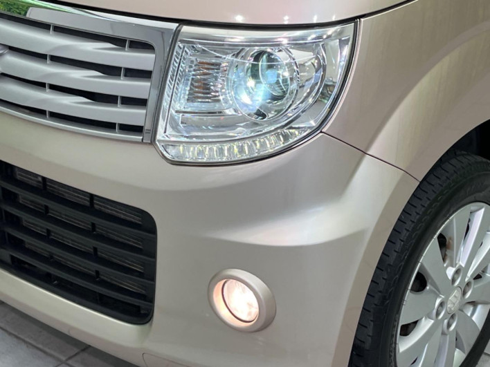 2015 Suzuki MR Wagon Wit DBA-MF33S (UW-6a30bea86e2bd)[11]