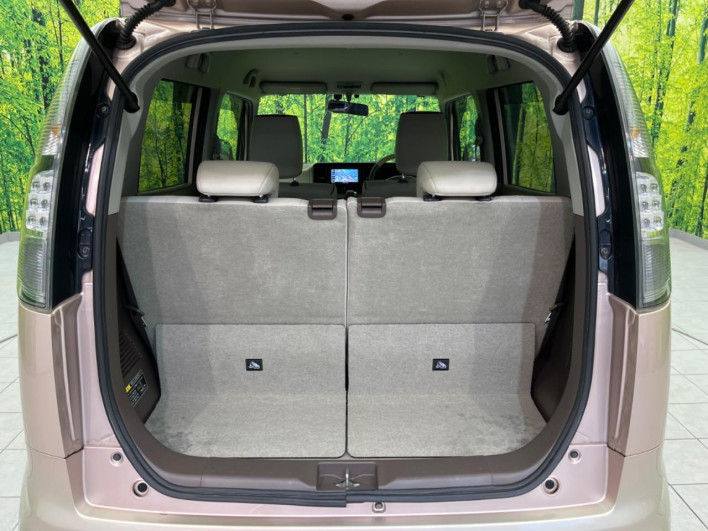 2015 Suzuki MR Wagon Wit DBA-MF33S (UW-6a30bea86e2bd)[28]