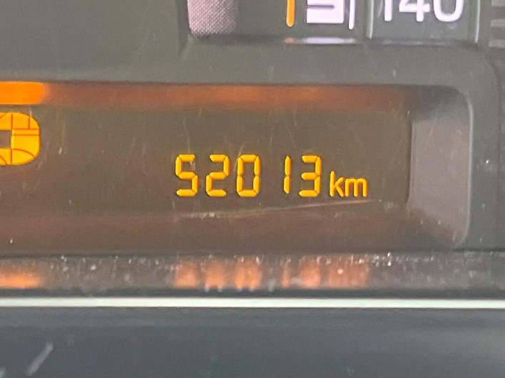 2011 Nissan Moco DBA-MG33S (UW-6a30bea8a6018)[2]
