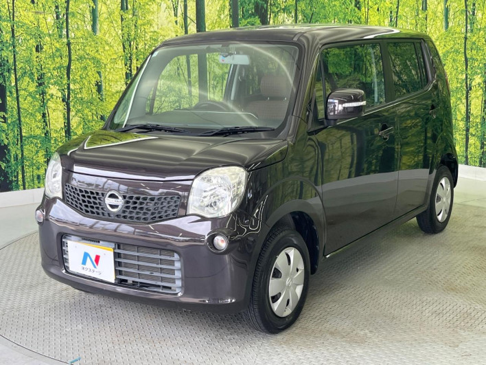 2011 Nissan Moco DBA-MG33S (UW-6a30bea8a6018)[4]