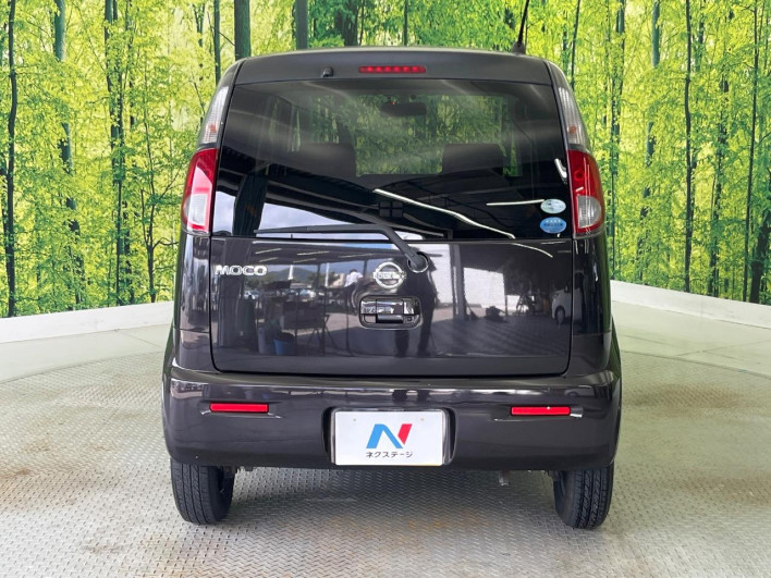 2011 Nissan Moco DBA-MG33S (UW-6a30bea8a6018)[9]