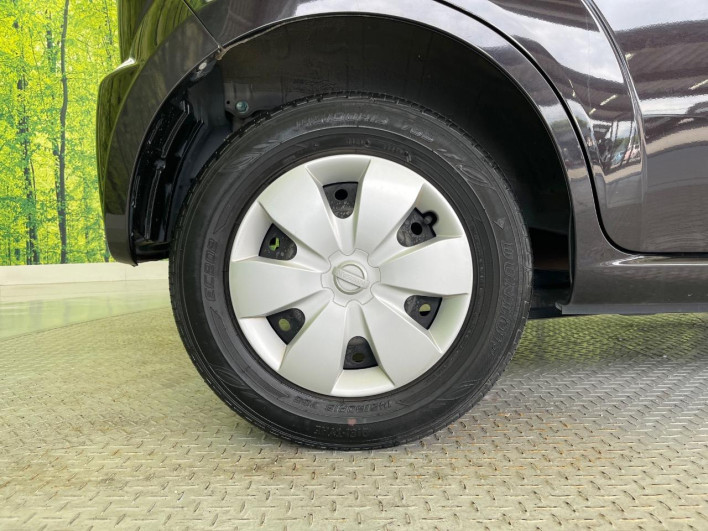 2011 Nissan Moco DBA-MG33S (UW-6a30bea8a6018)[19]