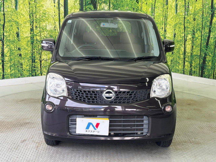 2011 Nissan Moco DBA-MG33S (UW-6a30bea8a6018)[5]