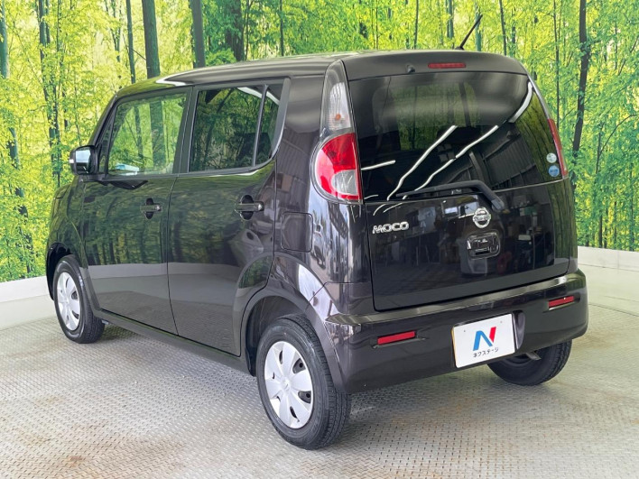 2011 Nissan Moco DBA-MG33S (UW-6a30bea8a6018)[10]