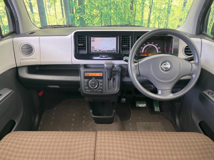 2011 Nissan Moco DBA-MG33S (UW-6a30bea8a6018)[29]