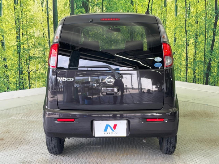 2011 Nissan Moco DBA-MG33S (UW-6a30bea8a6018)[21]