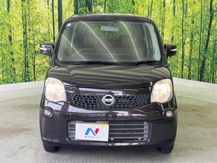2011 Nissan Moco DBA-MG33S (UW-6a30bea8a6018)[20]