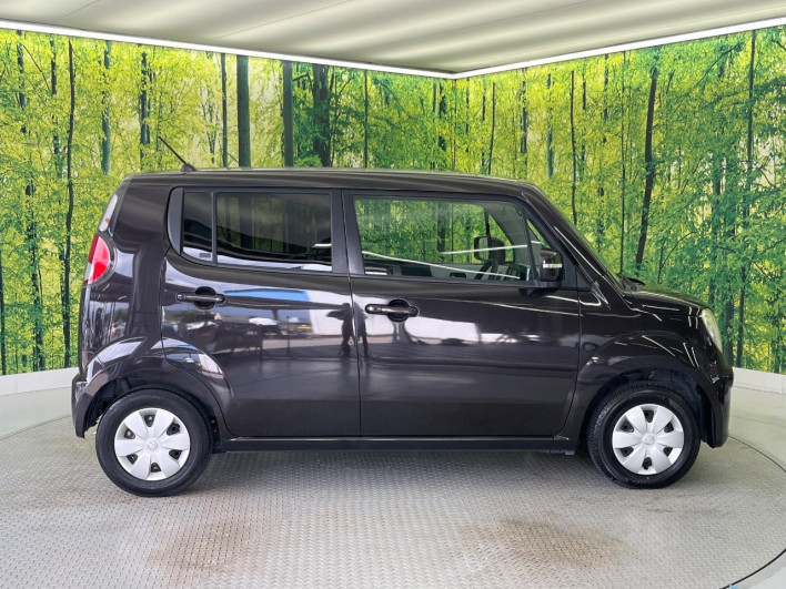 2011 Nissan Moco DBA-MG33S (UW-6a30bea8a6018)[7]