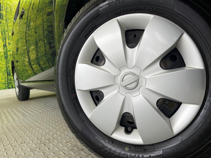 2011 Nissan Moco DBA-MG33S (UW-6a30bea8a6018)[14]
