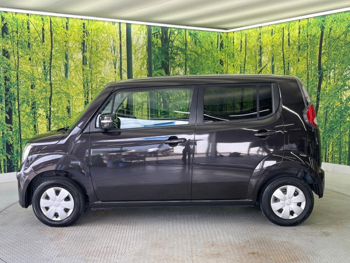 2011 Nissan Moco DBA-MG33S (UW-6a30bea8a6018)[11]
