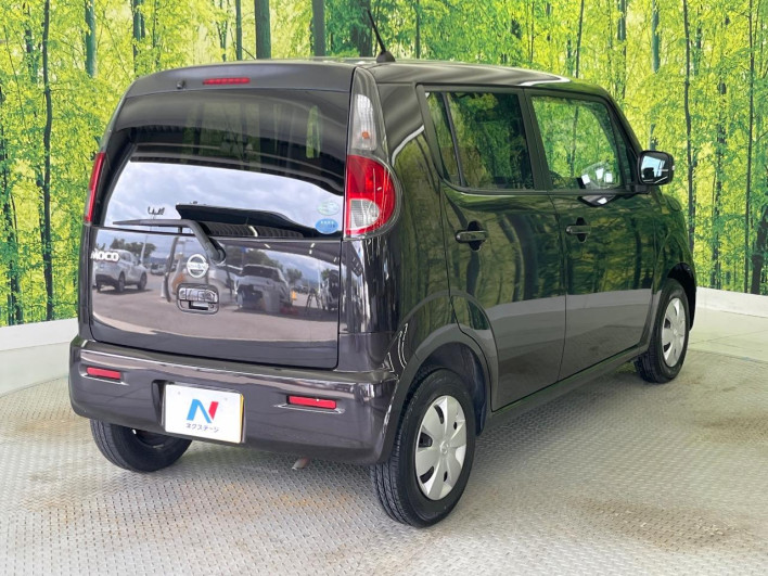 2011 Nissan Moco DBA-MG33S (UW-6a30bea8a6018)[8]