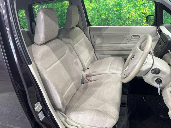 2017 Suzuki Wagon R DBA-MH35S (UW-6a30beab80098)[22]