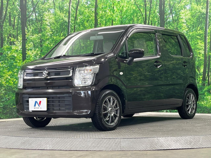 2017 Suzuki Wagon R DBA-MH35S (UW-6a30beab80098)[18]