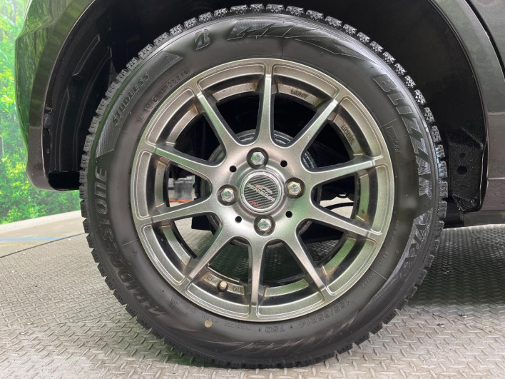 2017 Suzuki Wagon R DBA-MH35S (UW-6a30beab80098)[12]
