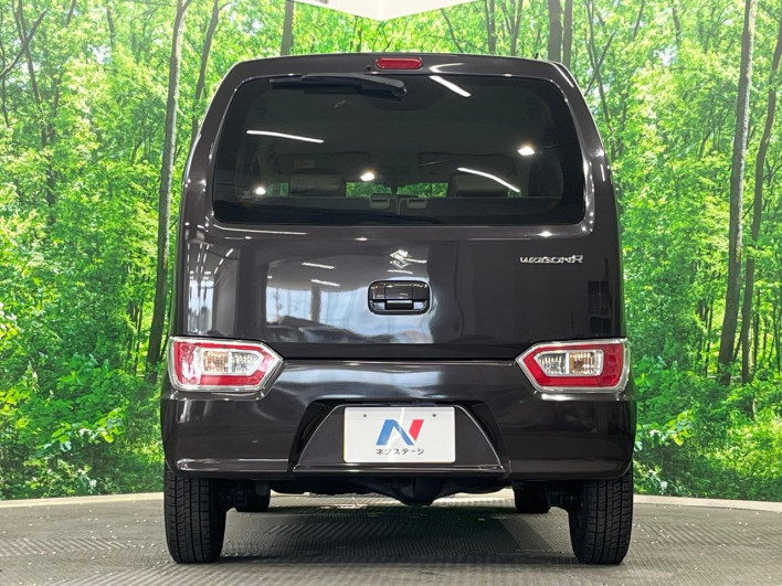 2017 Suzuki Wagon R DBA-MH35S (UW-6a30beab80098)[26]
