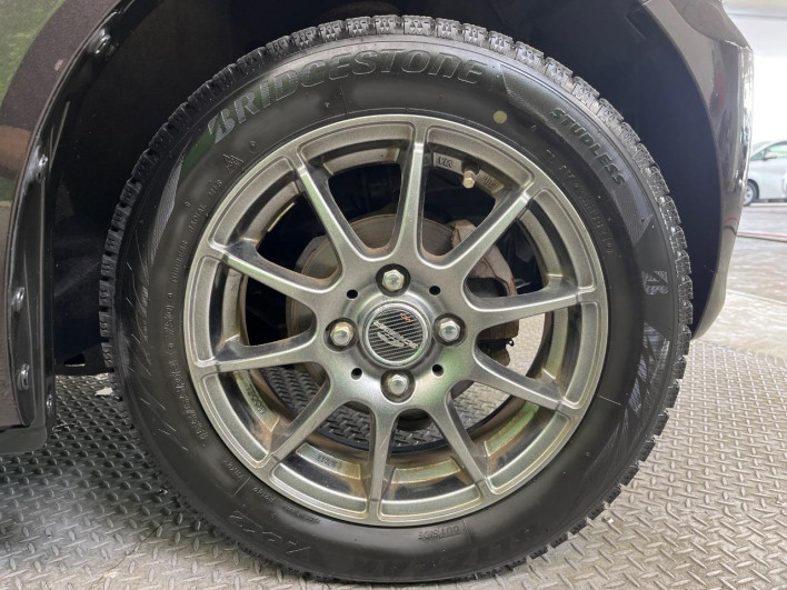 2017 Suzuki Wagon R DBA-MH35S (UW-6a30beab80098)[13]