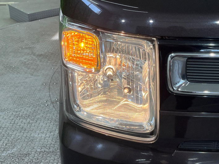 2017 Suzuki Wagon R DBA-MH35S (UW-6a30beab80098)[17]