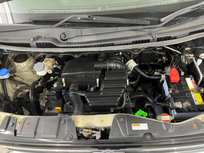 2017 Suzuki Wagon R DBA-MH35S (UW-6a30beab80098)[4]