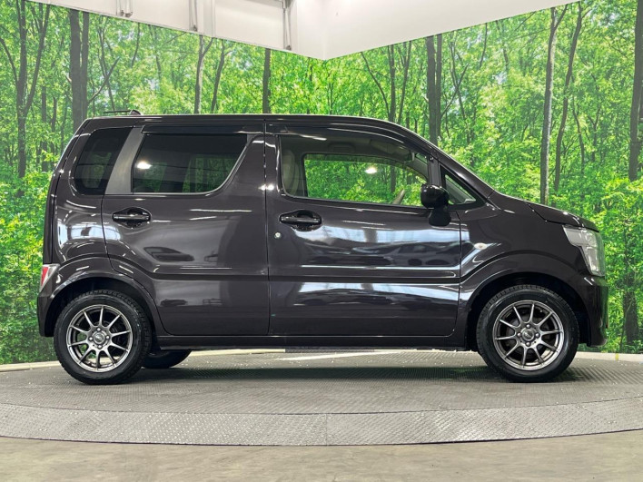 2017 Suzuki Wagon R DBA-MH35S (UW-6a30beab80098)[21]