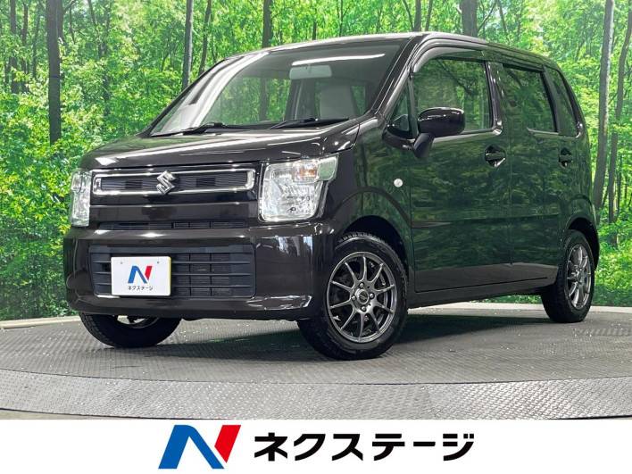 2017 Suzuki Wagon R DBA-MH35S (UW-6a30beab80098)[3]
