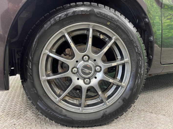 2017 Suzuki Wagon R DBA-MH35S (UW-6a30beab80098)[6]