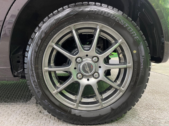 2017 Suzuki Wagon R DBA-MH35S (UW-6a30beab80098)[10]