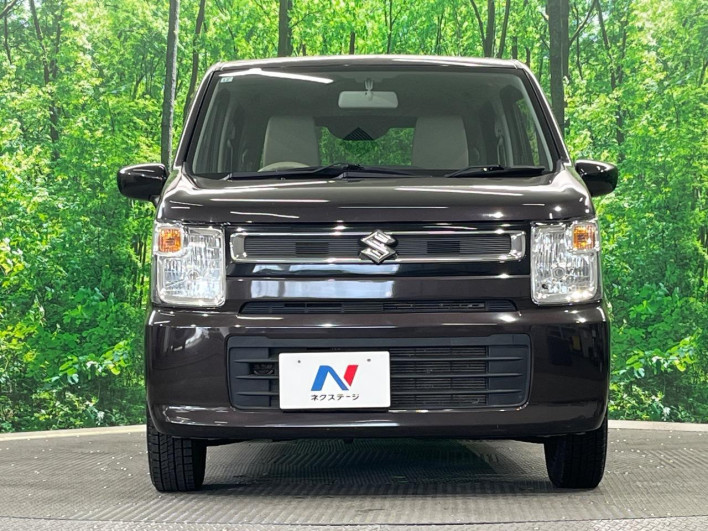 2017 Suzuki Wagon R DBA-MH35S (UW-6a30beab80098)[19]