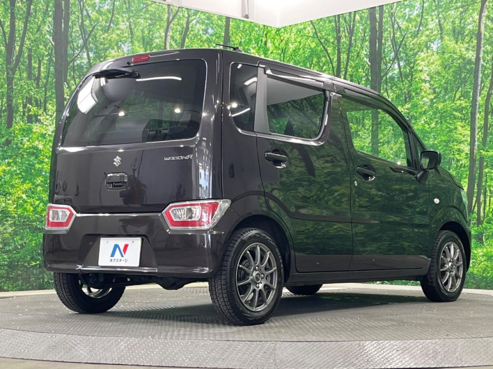 2017 Suzuki Wagon R DBA-MH35S (UW-6a30beab80098)[25]