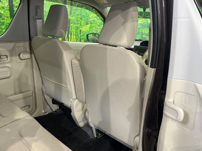 2017 Suzuki Wagon R DBA-MH35S (UW-6a30beab80098)[23]