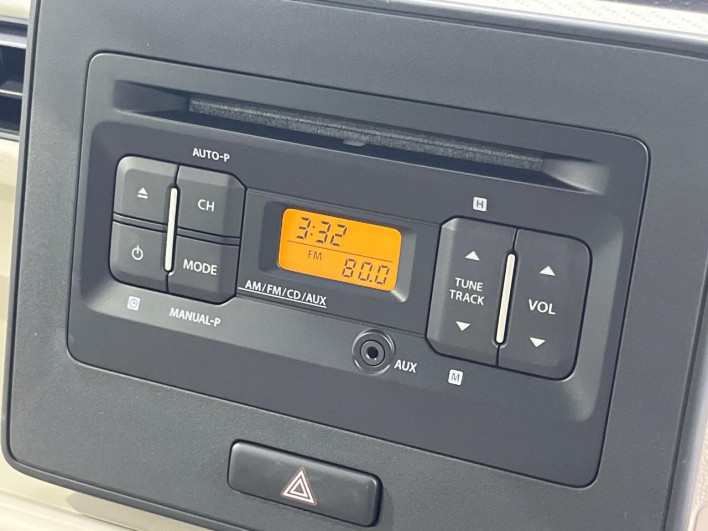 2017 Suzuki Wagon R DBA-MH35S (UW-6a30beab80098)[14]