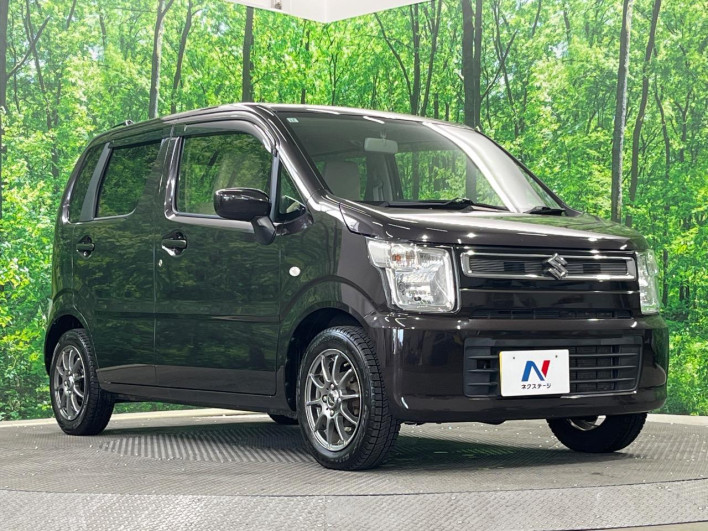 2017 Suzuki Wagon R DBA-MH35S (UW-6a30beab80098)[20]