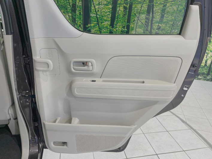 2019 Suzuki Wagon R DBA-MH35S (UW-6a30beab91bb7)[28]