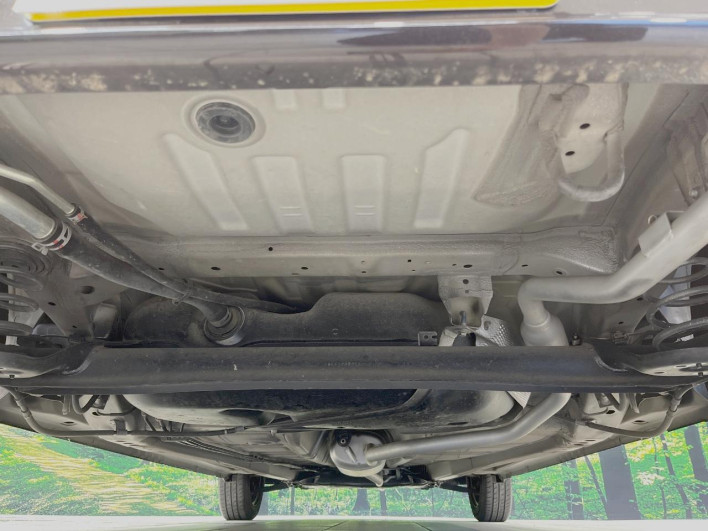 2019 Suzuki Wagon R DBA-MH35S (UW-6a30beab91bb7)[20]