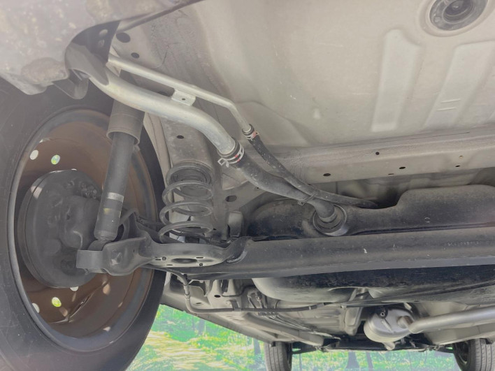 2019 Suzuki Wagon R DBA-MH35S (UW-6a30beab91bb7)[21]