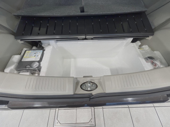 2019 Suzuki Wagon R DBA-MH35S (UW-6a30beab91bb7)[27]